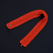 Part Wear Belt