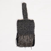 Shine at Every Party