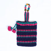 Party Vibes Mobile Cover