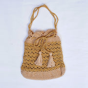 Ready for Party Potli