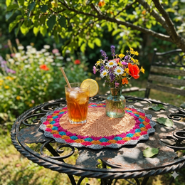Table Mat
