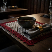 Table Mat