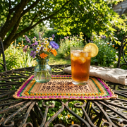 Table Mat