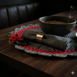 Table Mat