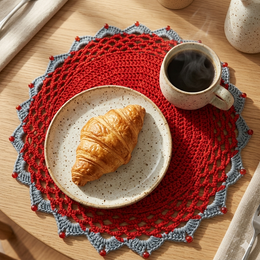 Table Mat (Small)