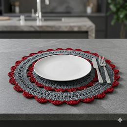 Table Mat (small)