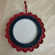 Photo Frame