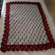 Table Mat