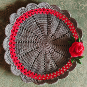 Table Mat