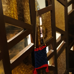 Mobile bag