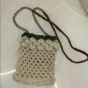 Mobile bag