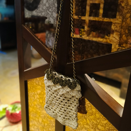 Mobile bag