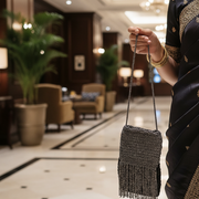 Shine at Every Party