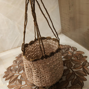 Pot Hanging