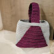 Modern Potli