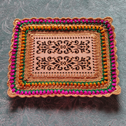 Table Mat